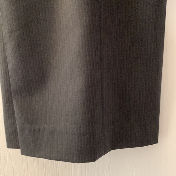 EUC Strellson suit - Picture 4 of 9